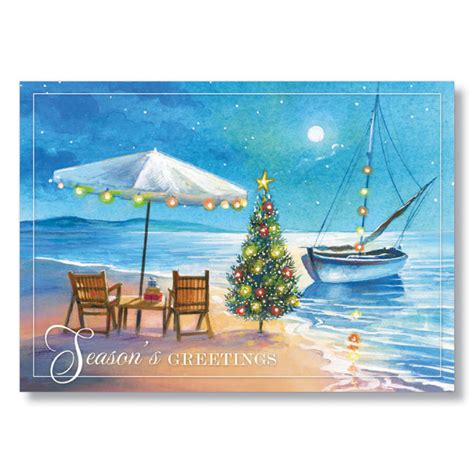 greetings island|greetings island gratis.